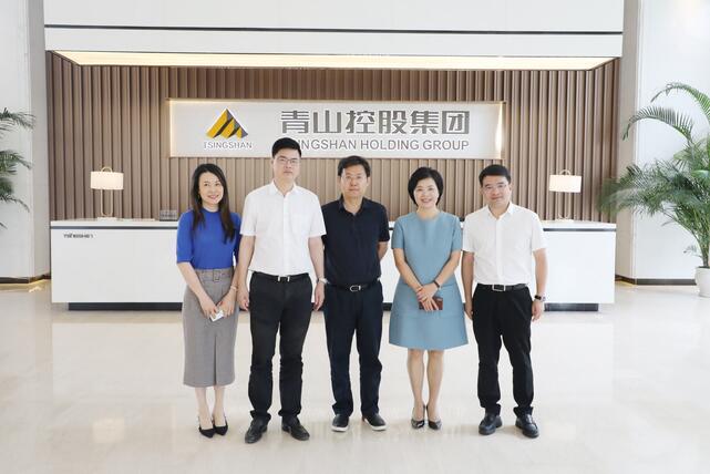 哈希游戏(中国游)官方网站