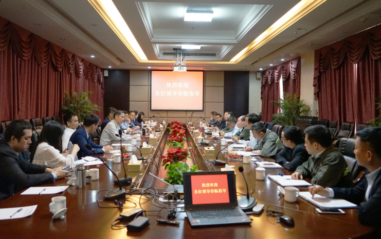 哈希游戏(中国游)官方网站