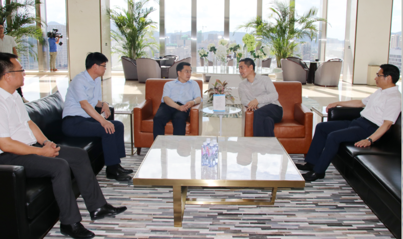 哈希游戏(中国游)官方网站