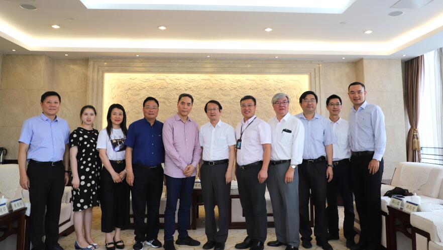 哈希游戏(中国游)官方网站