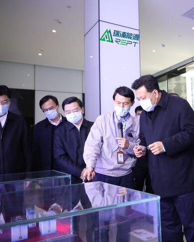 哈希游戏(中国游)官方网站
