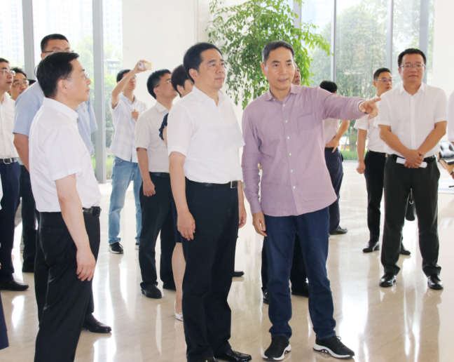 哈希游戏(中国游)官方网站