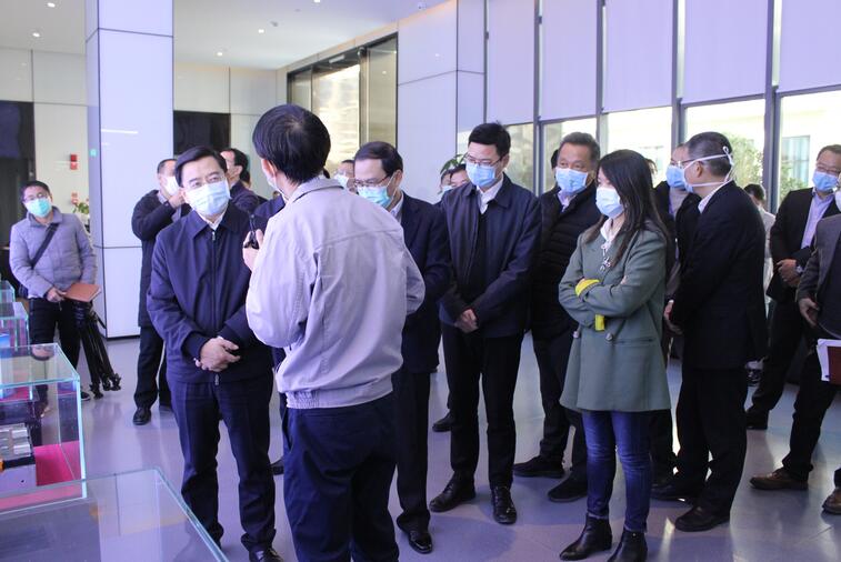 哈希游戏(中国游)官方网站