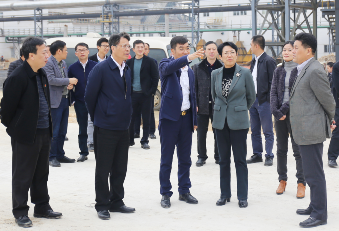 哈希游戏(中国游)官方网站