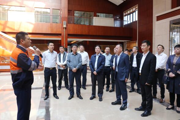 哈希游戏(中国游)官方网站