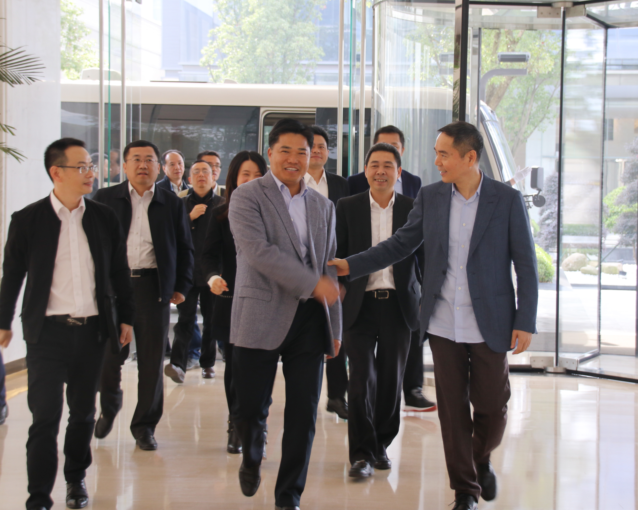 哈希游戏(中国游)官方网站
