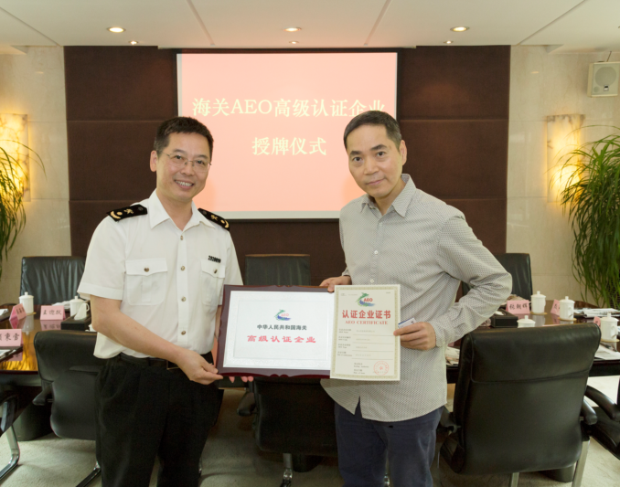 哈希游戏(中国游)官方网站