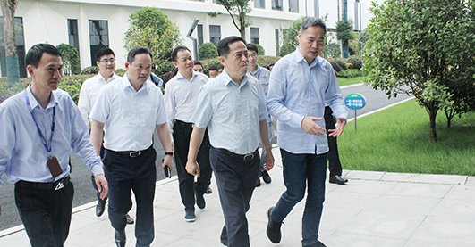 哈希游戏(中国游)官方网站
