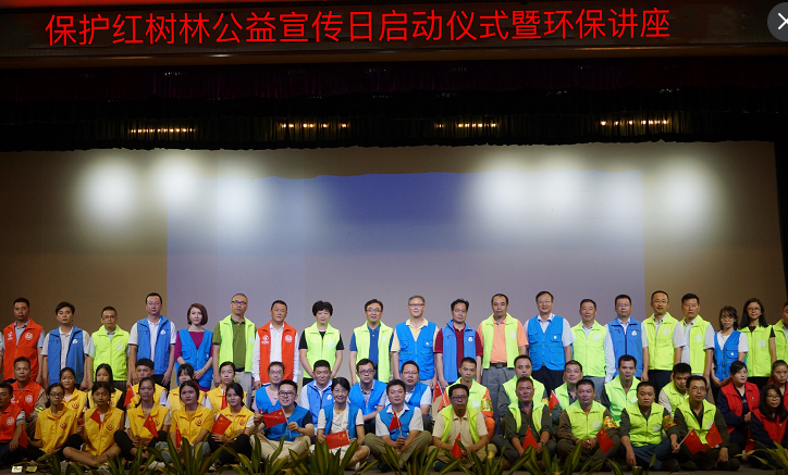 哈希游戏(中国游)官方网站