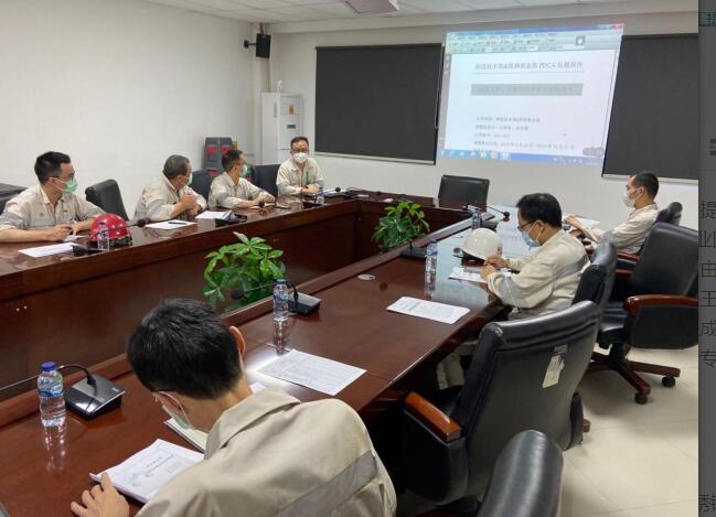 0200323101550 哈希游戏(中国游)官方网站