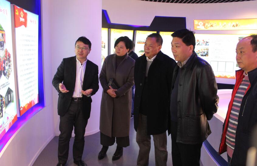 哈希游戏(中国游)官方网站