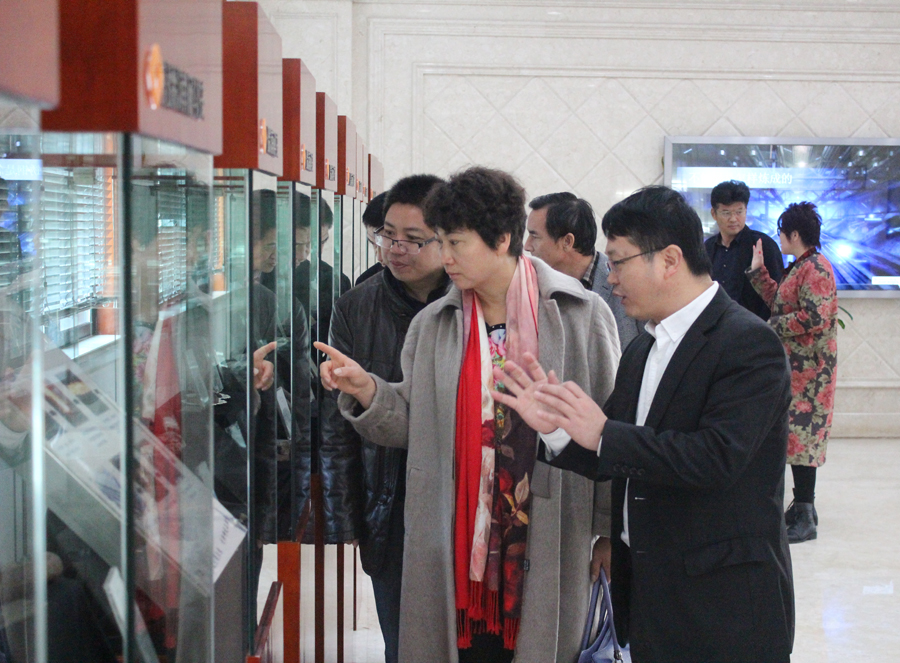 哈希游戏(中国游)官方网站
