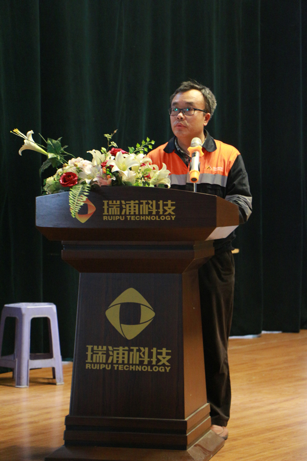 哈希游戏(中国游)官方网站