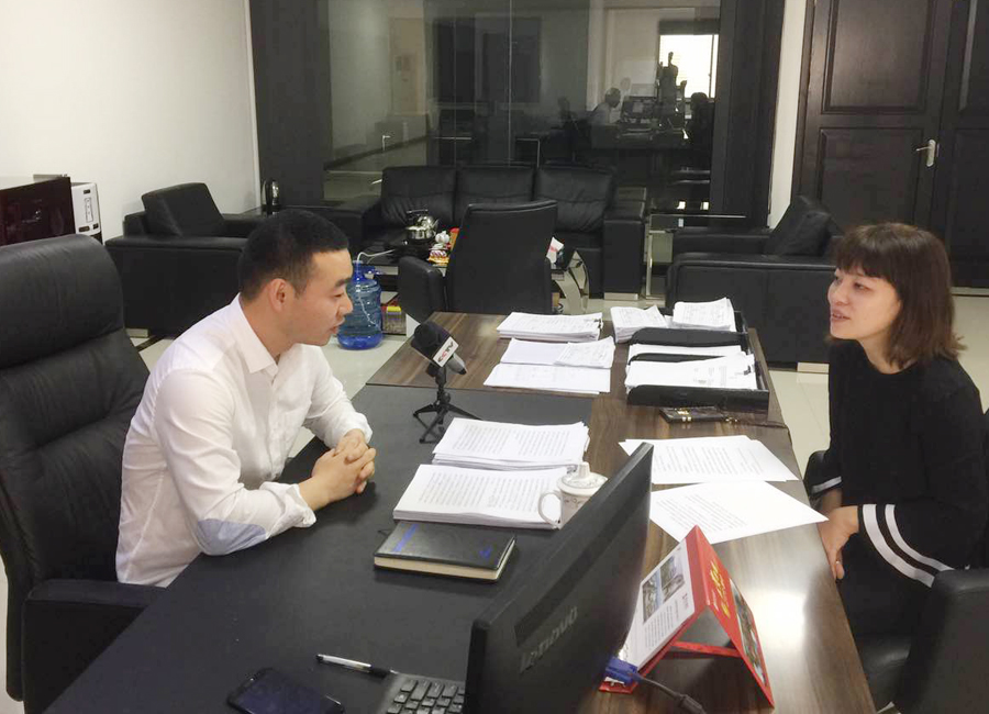 哈希游戏(中国游)官方网站