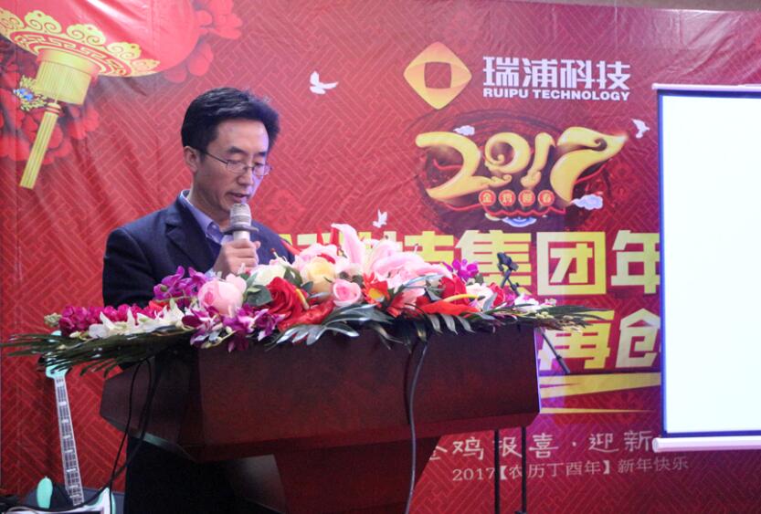 哈希游戏(中国游)官方网站