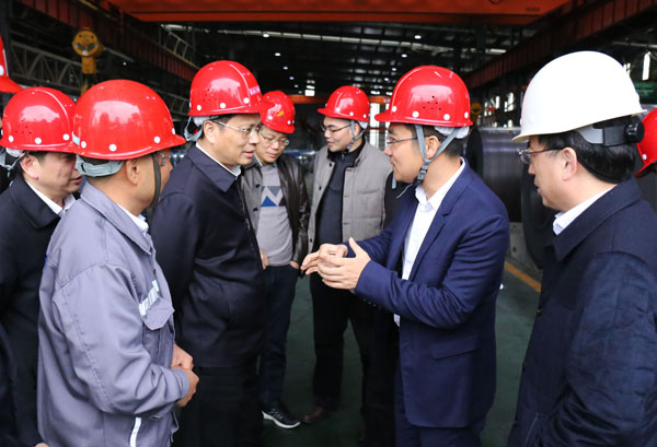 哈希游戏(中国游)官方网站