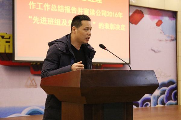 哈希游戏(中国游)官方网站