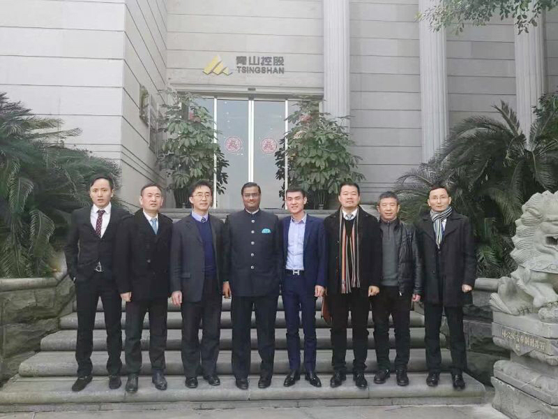 哈希游戏(中国游)官方网站