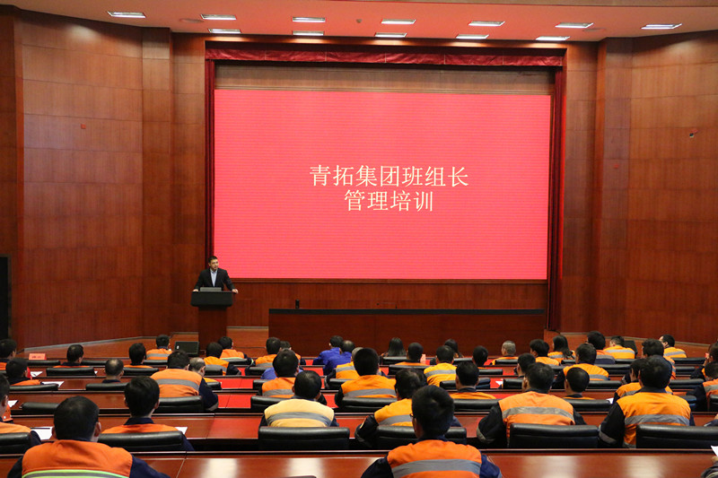 哈希游戏(中国游)官方网站