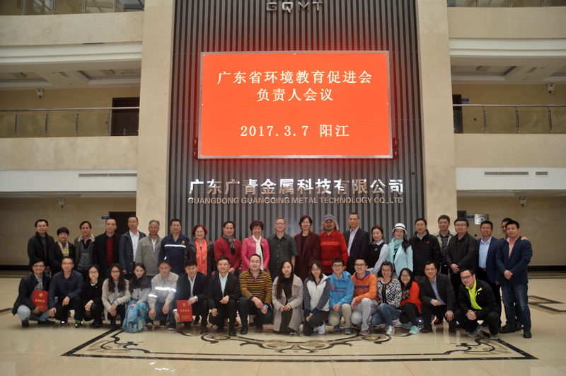 哈希游戏(中国游)官方网站