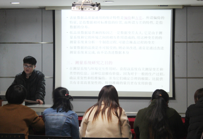 哈希游戏(中国游)官方网站