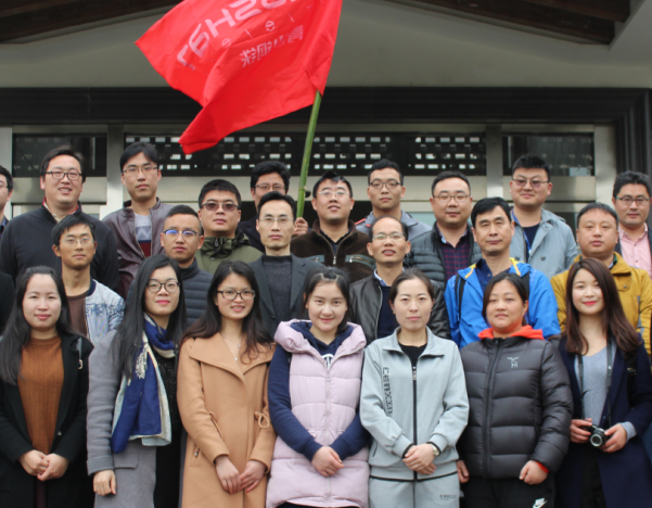 哈希游戏(中国游)官方网站