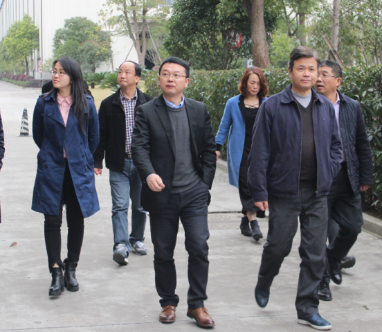 哈希游戏(中国游)官方网站