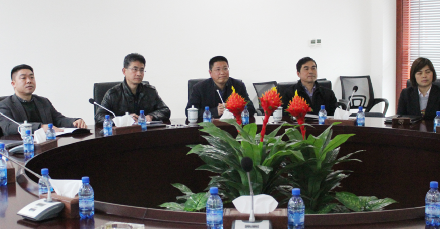 哈希游戏(中国游)官方网站
