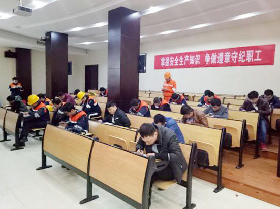 哈希游戏(中国游)官方网站