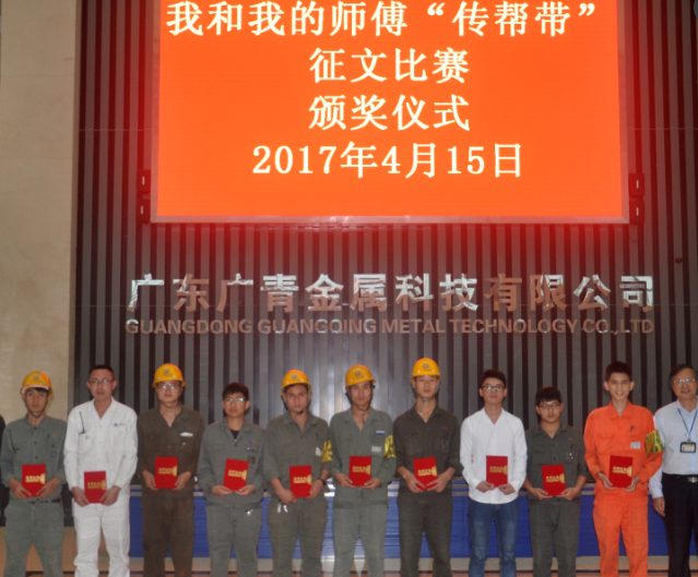 哈希游戏(中国游)官方网站