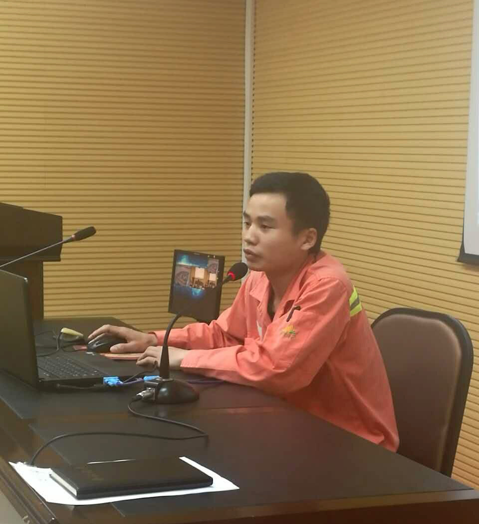 哈希游戏(中国游)官方网站