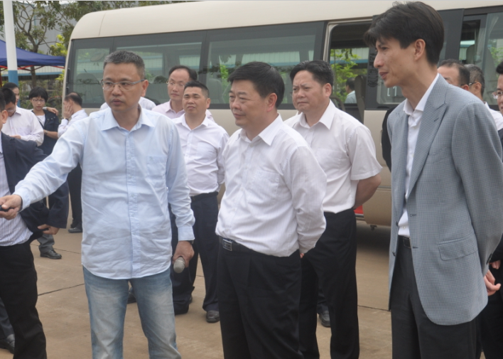 哈希游戏(中国游)官方网站