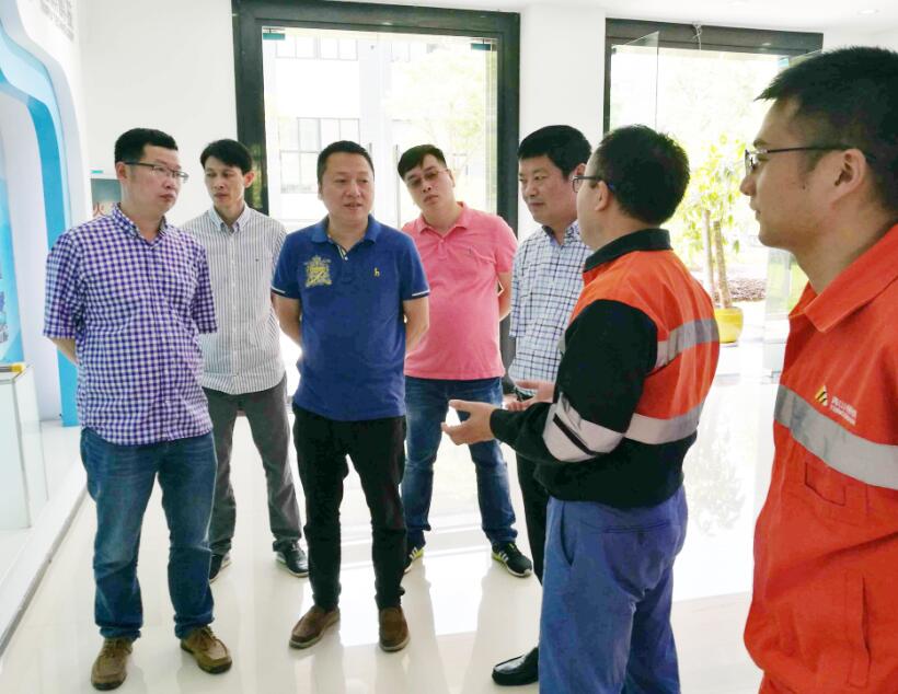 哈希游戏(中国游)官方网站
