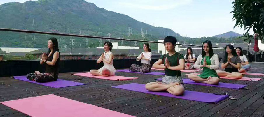 哈希游戏(中国游)官方网站