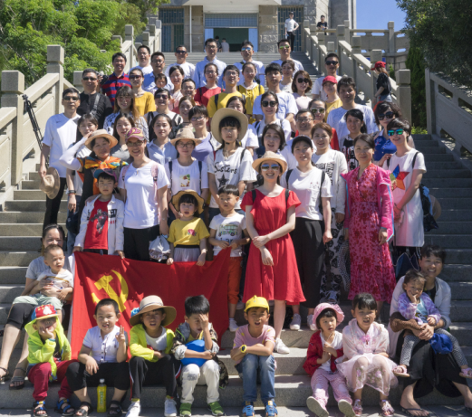 哈希游戏(中国游)官方网站