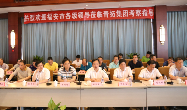 哈希游戏(中国游)官方网站