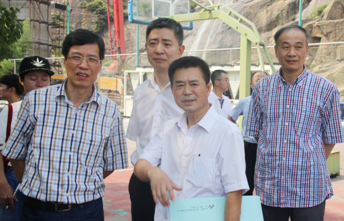 哈希游戏(中国游)官方网站