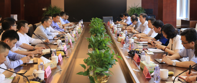 哈希游戏(中国游)官方网站