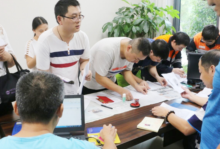 哈希游戏(中国游)官方网站