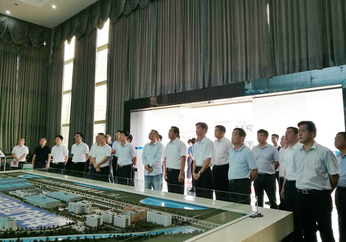 哈希游戏(中国游)官方网站