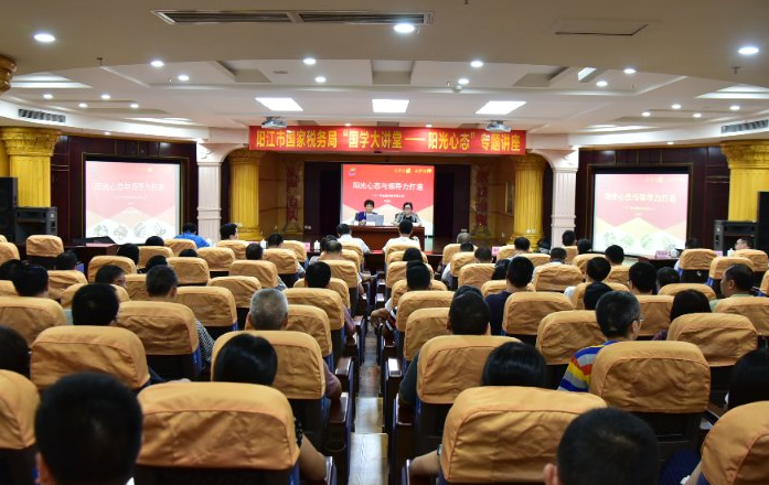 哈希游戏(中国游)官方网站