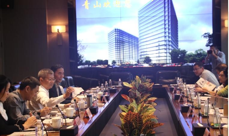 哈希游戏(中国游)官方网站