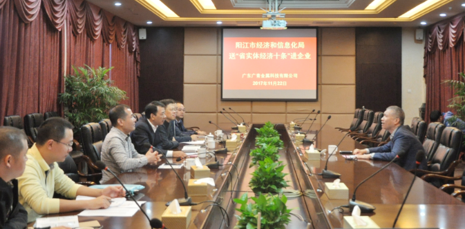 哈希游戏(中国游)官方网站
