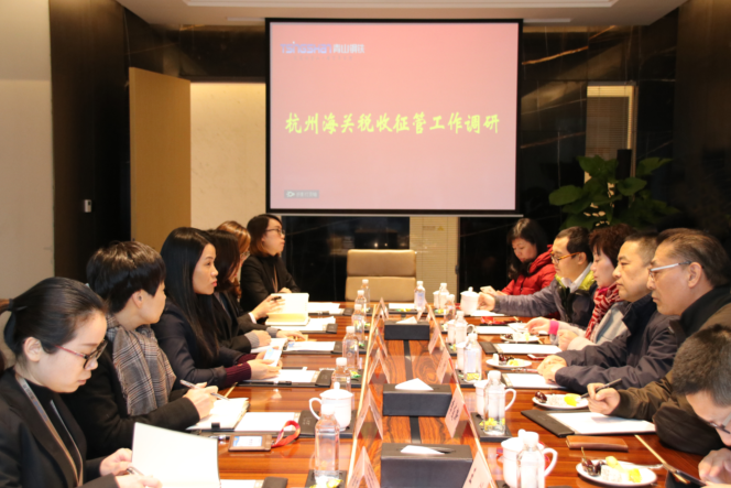 哈希游戏(中国游)官方网站