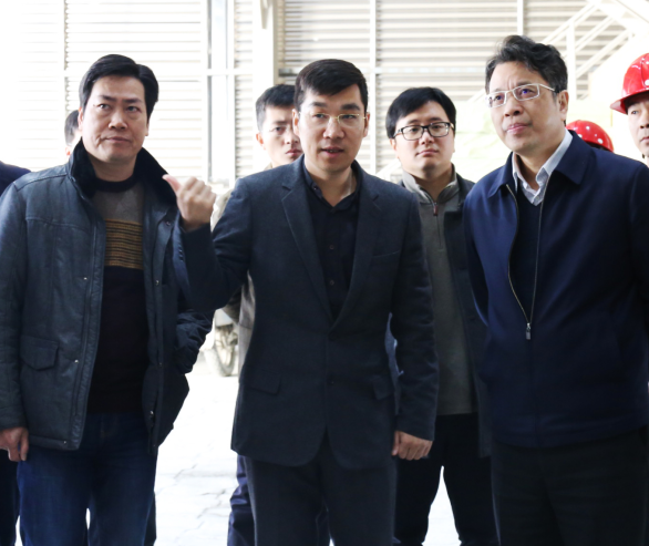 哈希游戏(中国游)官方网站