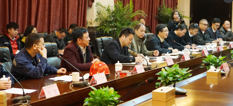 哈希游戏(中国游)官方网站