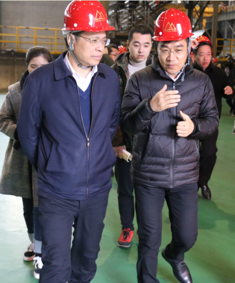 哈希游戏(中国游)官方网站