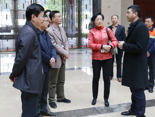 哈希游戏(中国游)官方网站