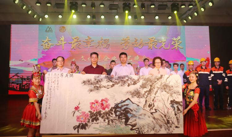 哈希游戏(中国游)官方网站