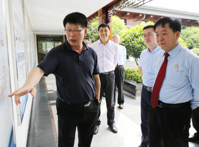 哈希游戏(中国游)官方网站